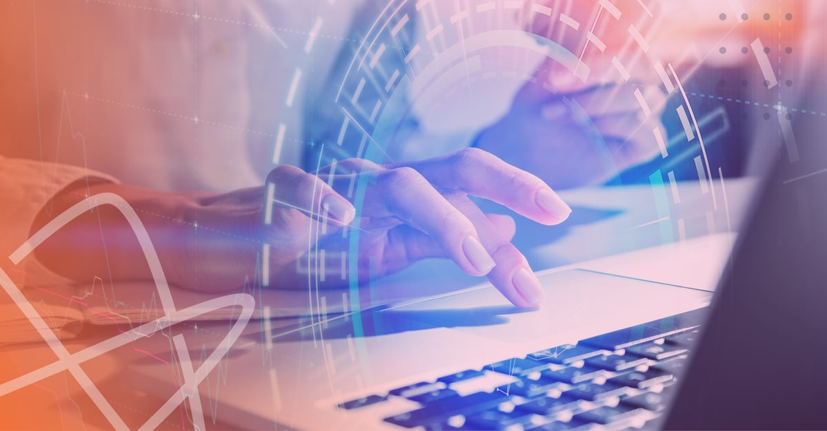 OfftheShelf vs Custom Development Solutions The Pros and Cons